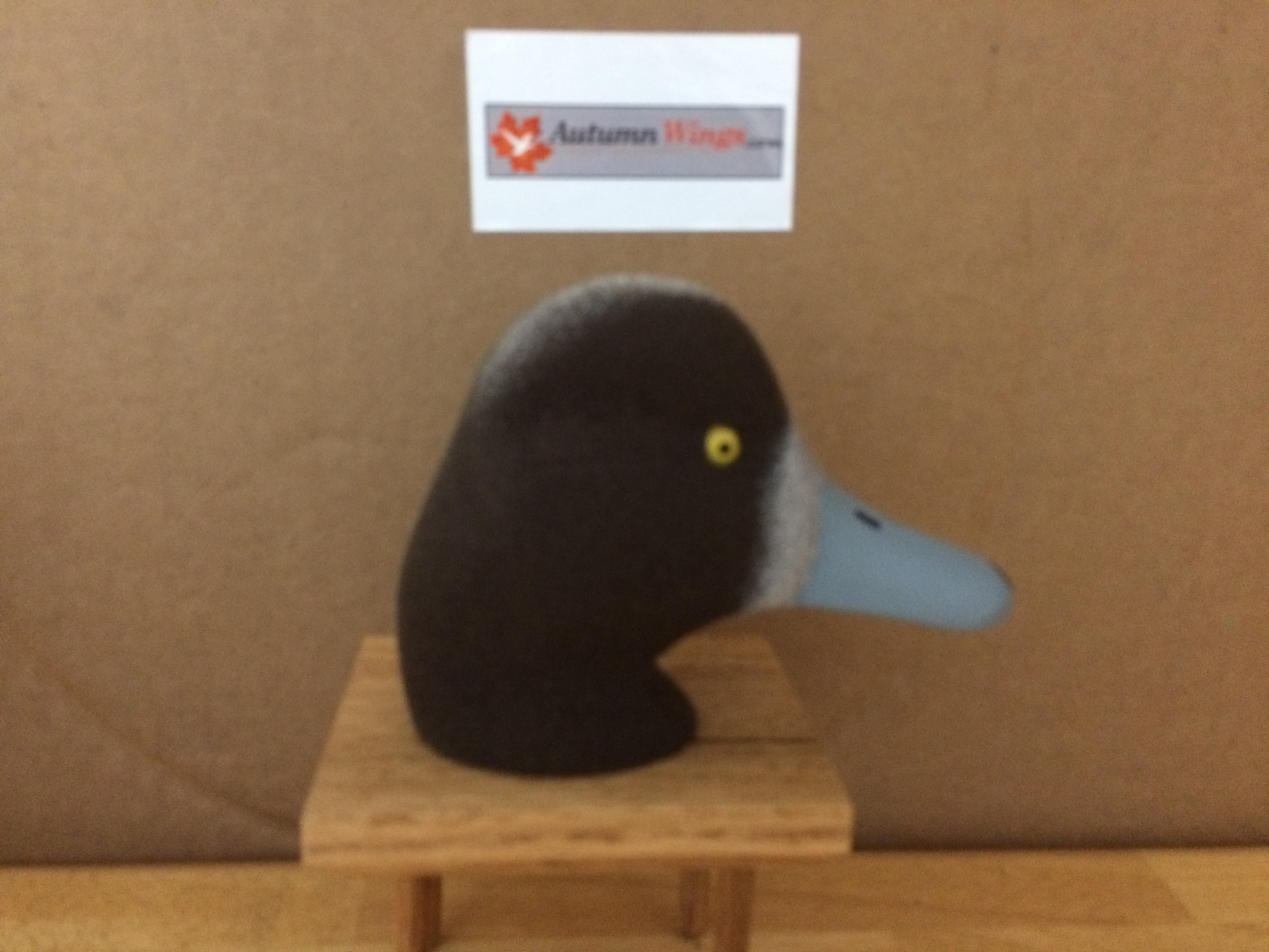 72 Size/hen Flocked/Standard Pose